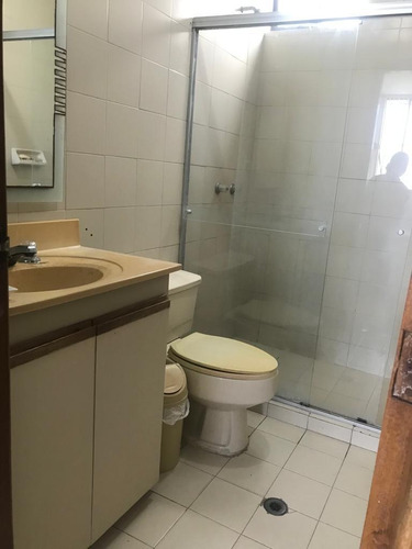 Imagen 18 de 24 de 2235 Apto Altos San Vicente $320m 150m2 E5 Mary