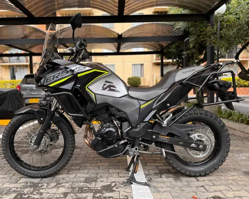 Rn6n kawasaki deals