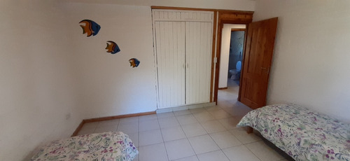 Casa Peral El Bolsón