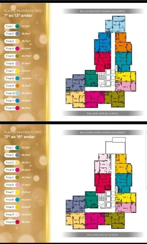 Imagem 3 de 9 de Apartamento Com 1 Dormitório À Venda, 36 M² Por R$ 278.000,00 - Santana (zona Norte) - São Paulo/sp - Ap10555