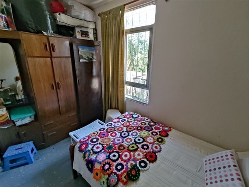 Imagen 7 de 27 de Casa En Venta De 3 Dorm. En Conchalí