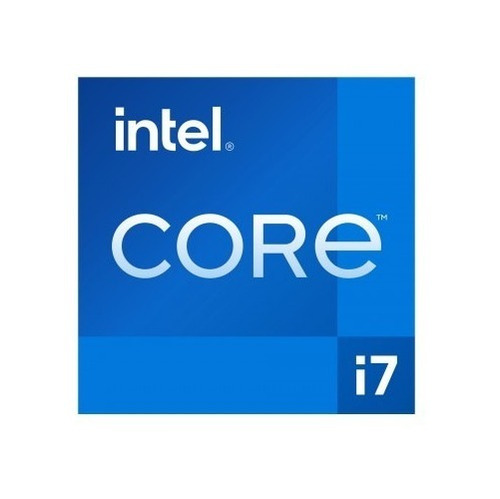 Procesador Core I7-12700k 25 Mb Smart Cache Bx8071512700k