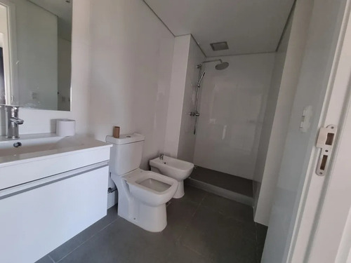 Imagen 7 de 16 de Apartamento 1 Dormitorio