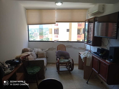 Imagen 6 de 14 de Vendo Apartamento 56m2 Zona Mañongo Marzo 2022 Sandra Niño