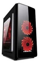Comprar Cpu Gamer Ryzen 5 4600g Ram 16gb, Ssd 500gb, Radeon Graphics