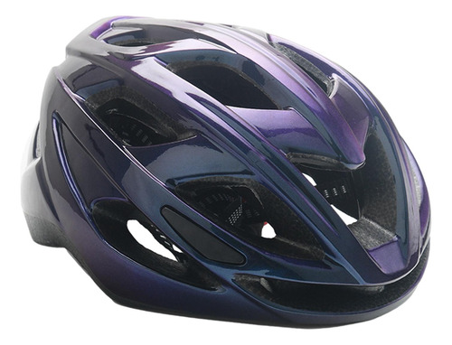 Cascos De Bicicleta Casco De Bicicleta Cascos Protectores