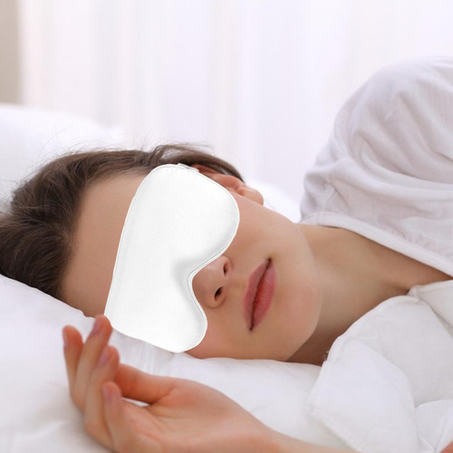 Cubiertas Para Los Ojos Para Dormir Cubierta Para Los Ojos P