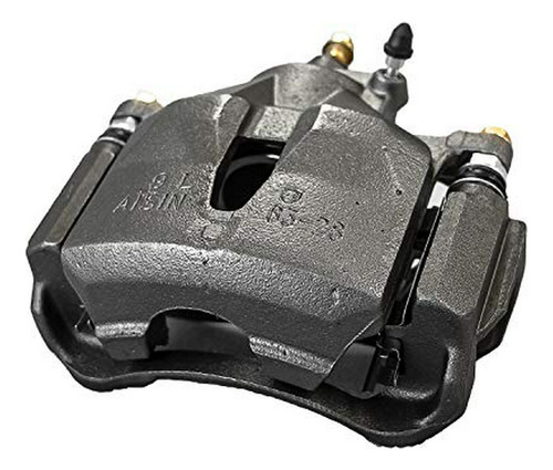 Visit The Power Stop Stor L5000 Front Auto