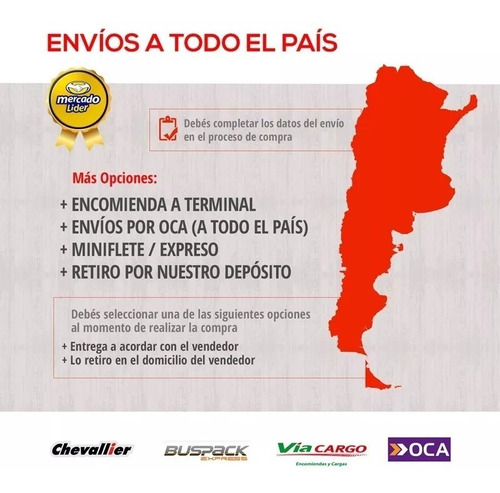 Imagen 7 de 10 de Aplique Difusor Unidireccional Exterior + Lled G9 5w Oferta