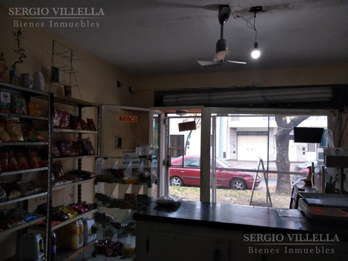 Imagen 19 de 22 de Casa En Venta En Rosario