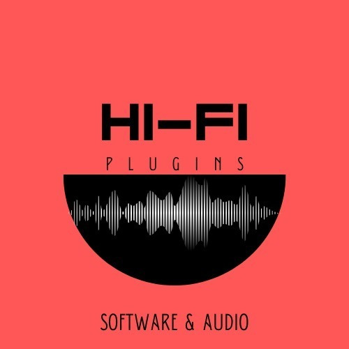 Imagen 1 de 1 de Instalacion Plugins Audio Para Mac M1 - Hifi