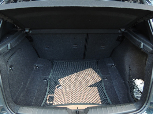 Imagen 14 de 19 de Bmw Serie 1 M 140 M140i 2018 San Blas Auto