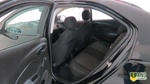 Chevrolet Prisma Joy 2019 / 2019