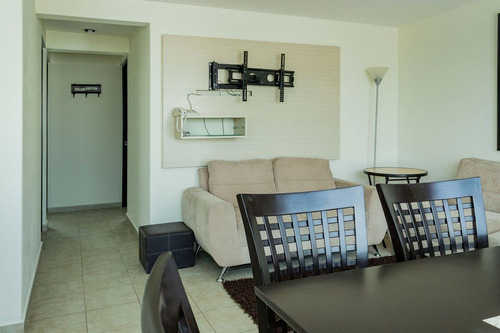 Imagen 5 de 17 de Departamento En Venta En Col. Zacahuitzco, Benito Juárez