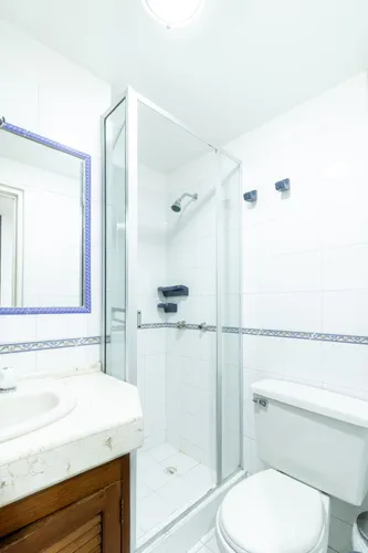 Apartamento En Venta En Niza Antigua. Cod V14019