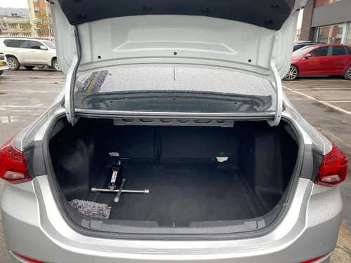 Chevrolet Onix 1.0 Premir Turbo