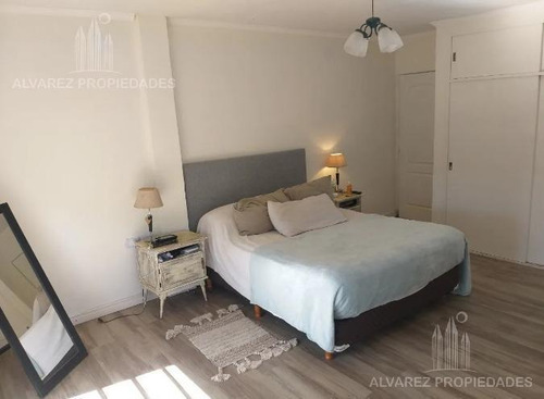 Imagen 8 de 18 de Casa Venta Ituzaingo Zona Oeste