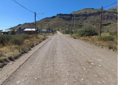 Ultimo Lote Comercial!!! (ideal Para Galpón/al Lado De La Ferretería El Yani ) En Venta En Barrio Coirones, San Martín De Los Andes, Patagonia Argentina