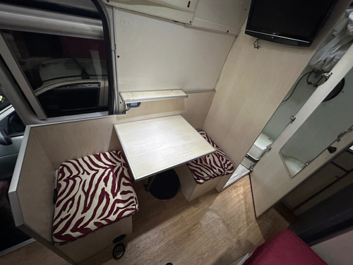 Mercedes Benz Sprinter 313 Cdi