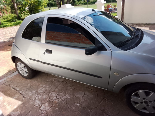 Ford Ka 1.0 Gl 3p