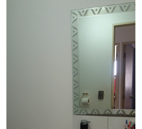 Vendo Dpto. En Curico 3d.1 B $58.000.000 Se Aceptan Ofertas