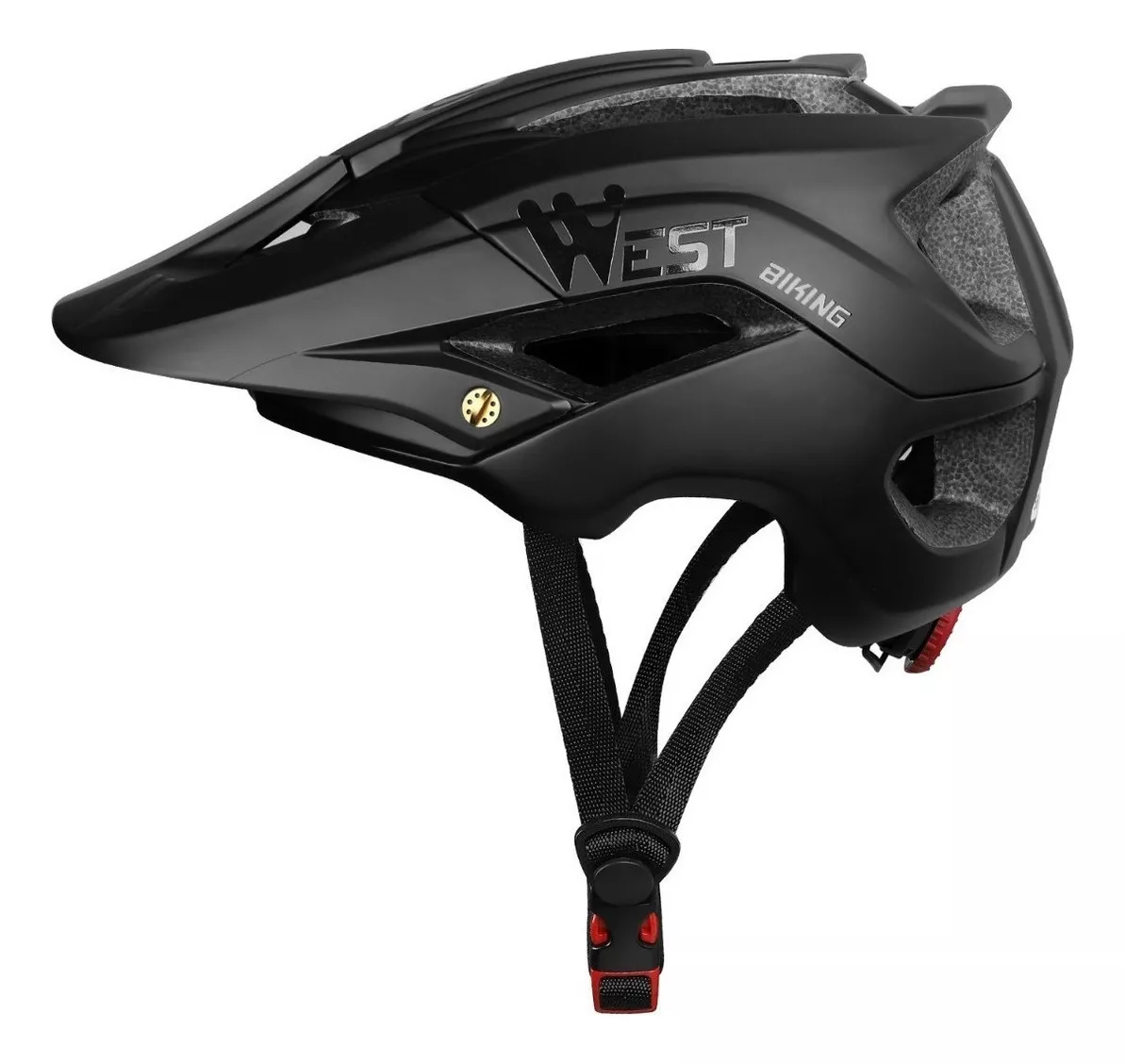 Segunda imagem para pesquisa de capacete specialized