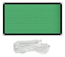 Comprar Vela De Sombra De Bloque Vela De Sombra De Cubierta De Vela