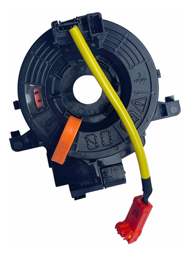 84306-0k 021 Nueva Espiral Cable Clockspring Para Toyota