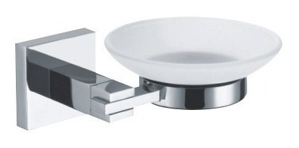 Imagen 4 de 8 de Peirano Set De Accesorios Para Baño Linea 11000 6 Piezas
