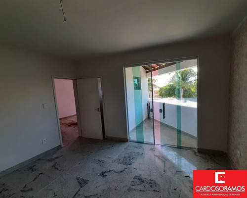 Imagem 23 de 27 de Casa - Ca00959 - 69337868