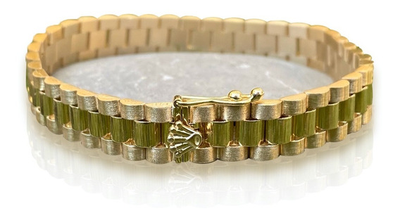 Brazalete Rolex Precio - deportesinc.com 1688079833