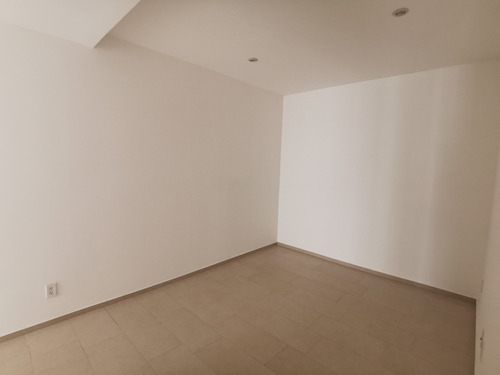 Imagen 9 de 17 de Remate! Departamento En Latitud, Centro De Querétaro