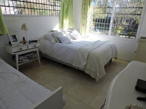 Imagen 9 de 13 de Casa En Venta De 3 Dormitorios En Rincã³n Del Indio