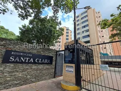 Apartamento en alquiler