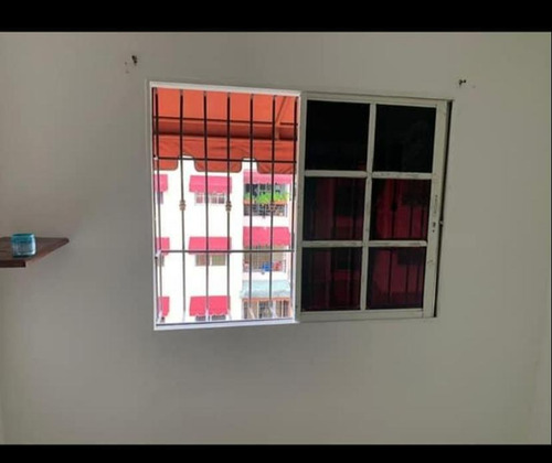 Vendo Apartamento En Carmen Renata 3, Santo Domingo Oeste, República Dominicana