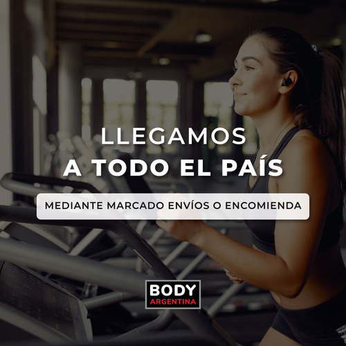 Imagen 6 de 8 de Chaleco Reflactario Luminoso Para Correr O Para Bicicleta