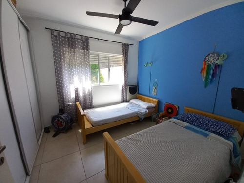 Imagen 13 de 16 de Ph 4 Ambientes Con Patio En Venta En Villa Del Parque
