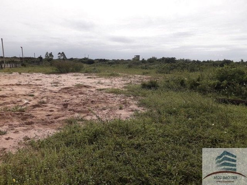 Área A Venda Extremoz