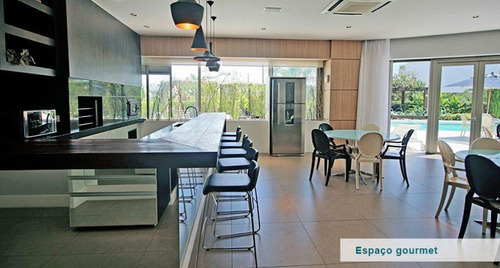 Imagem 18 de 30 de Cobertura No Jay Home Luxury - Co0597