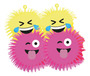Segunda imagen para búsqueda de squishy squishies
