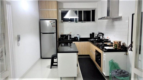 Imagem 4 de 16 de Apartamento Com 3 Dormitórios À Venda, 150 M² Por R$ 650.000 - Parque Da Mooca - São Paulo/sp - Ap5132