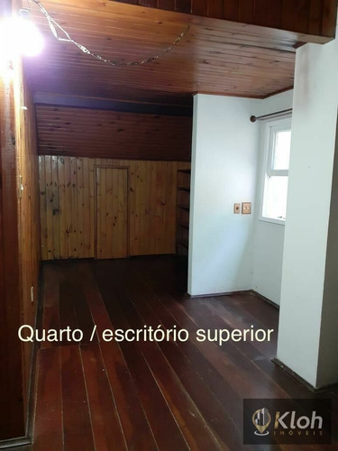 Imagem 14 de 22 de Casa Para Alugar No Bairro Quitandinha - Petrópolis/rj - 2944373063498