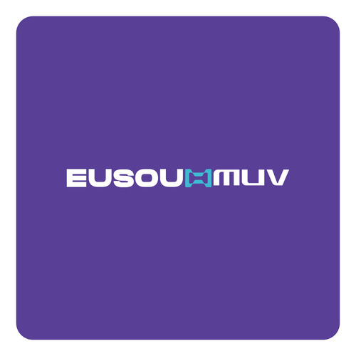 Melatonina Com 120 Comprimidos Da Equaliv