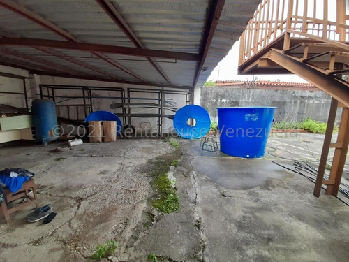 Imagen 8 de 14 de Terreno En Alquiler Acarigua Centro Rp *22-5579