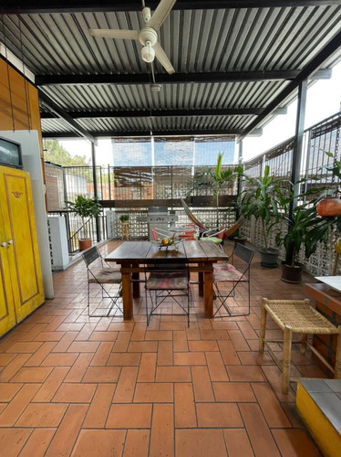 Imagen 4 de 28 de Casa En La California Sur