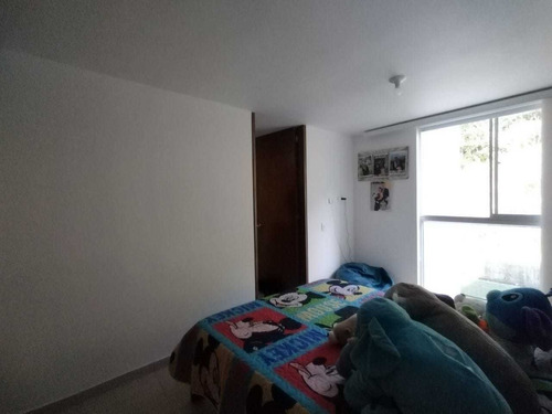 Imagen 11 de 27 de Venta Apartamento Palonegro, Manizales, Código 5363674