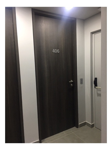 Imagen 11 de 24 de Bogota, Arriendo Oficina/consultorio