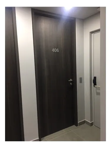 Bogota, Arriendo Oficina/consultorio