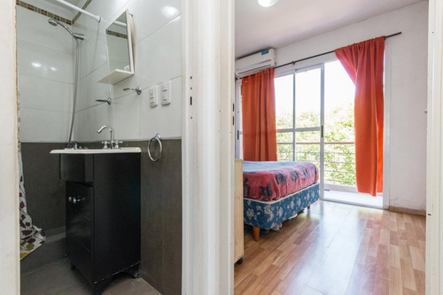 Imagen 11 de 30 de Departamento - Lanús Este
