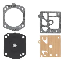 Comprar Kit Juntas Diafragmas De Carburador Motosierra Stihl Ms 310 